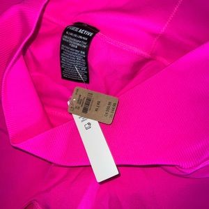 Victoria Secret PINK leggings